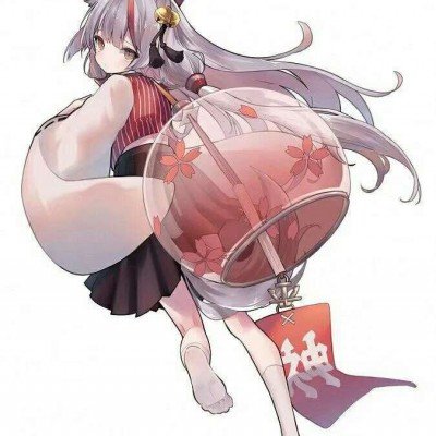 张靓颖连发“五问”：我真是服了