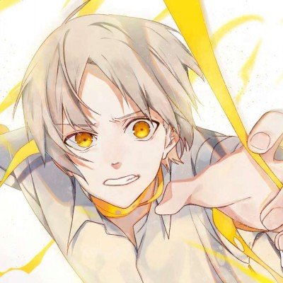多位教师称安家费未按合同发放